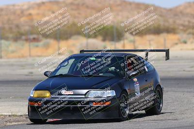 media/May-24-2025-Extreme Speed (Sat) [[067a6f0386]]/Green Group/Skidpad/